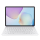 HUAWEI MatePad 11,5" 2025 PaperMatte 256GB Violet + M-Pencil + Keyboard - 1355842 - zdjęcie 3